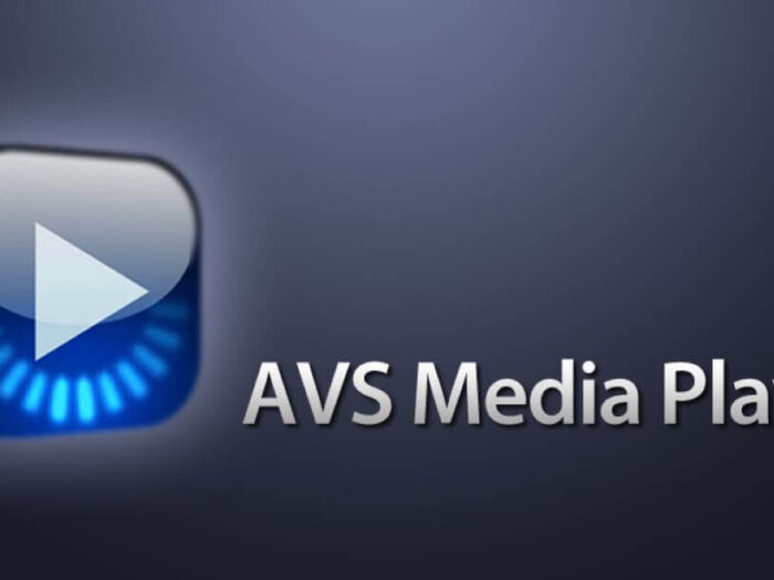 AVS Media Player 12.1.5.673 Crack With Serial Key Free Download 2022