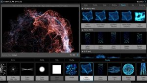 Trapcode Particular Crack 5.0.3 With Product Key Full Download 2021