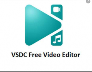VSDC Video Editor Pro Crack 6.8.6.352 + Serial Key Free Download 2022