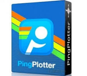 PingPlotter Pro Crack 5.19.5 Serial Key 2021 Free Download
