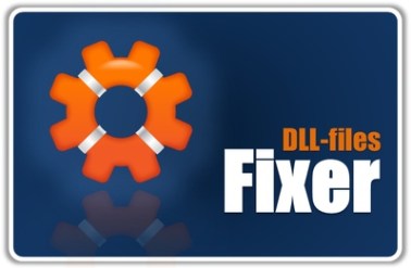 DLL Files Fixer 4.1 Crack With License Key Free Download