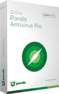 Panda Antivirus Pro 22.2 Crack With License Key Free Download [Latest]