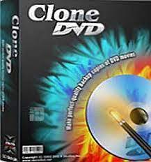 CloneDVD 7 Ultimate Crack 7.0.2.1 With Activation Key Download 2021 [Latest]