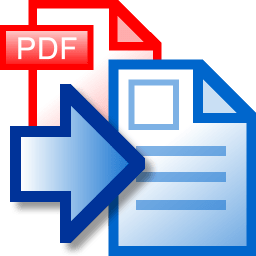 Solid Converter PDF Crack 10.1.11 With Registration Key Free Download [Latest]