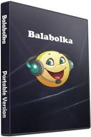 Balabolka 2.15.0.789 Crack With Product Key Free Download [Latest]