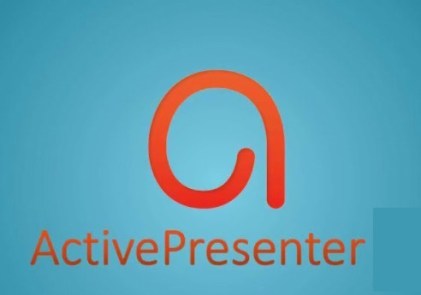 ActivePresenter Professional Edition Crack v8.5.0 With Serial Key Download [Latest]