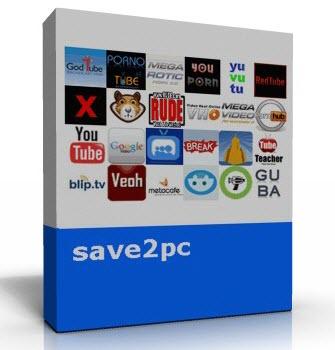 Save2pc Ultimate Pro 5.5.9.1596 With Activation Key Download[Latest]