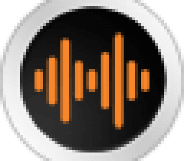 AbyssMedia Tune Xplorer Crack 2.9.6.0 Full Download [Latest] 2021
