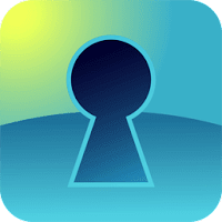 Recover Keys MSP 11.0.4.233 Crack with License Key Download [Latest]