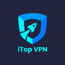 iTop VPN 3.3.0 Crack & License Key Free Download [2022]