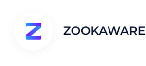 ZookaWare Pro 5.3.0.14 Crack With Activation Key Download [2022]