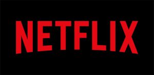 Free Netflix Download Premium 5.1.1.429 Crack Free Download latest 